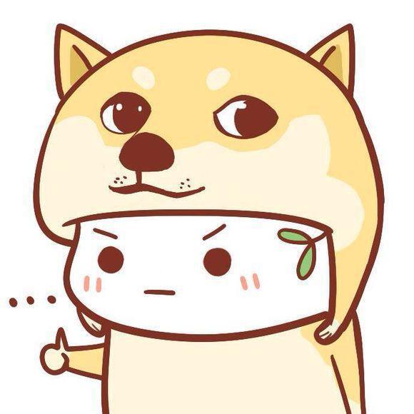 熊猫自助下单网站-快手粉丝增加器免费版|公众号业务平台自助|dy粉丝特价